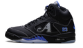 Air Jordan 5 x Awake NY 'Racer Blue' | Blue Borough | DV4982-004