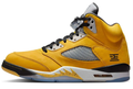 Air Jordan 5 'Tokyo' | Tokyo Postcard | IO3372-700