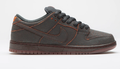 Nike SB Dunk Low Pro Premium 'Krampus' | Offbeat Chapter
