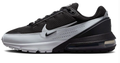 Nike Air Max Pulse 'Black White' | Monochrome Edit | DR0453-005