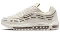 Nike Air Max TL 2.5 'Phantom Moon Fossil Silver' | Lunar Ledger | FZ4110-012