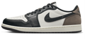 Air Jordan 1 Low OG 'Mocha' Sneakers | CZ0790-102