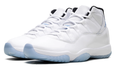 Air Jordan 11 Retro 'Gratitude' 2023 / Defining Moment DMP | Personal Milestones | CT8012-170