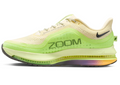 Nike Pegasus Premium | Explore Your Next Chapter
