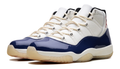 Air Jordan 11 'Rare Air' | Altitude Journal | IH0296-400