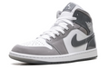 Jordan 1 Mid SE 'Cool Grey' | Understated Intent | HF3216-100
