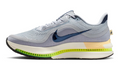 Nike Pegasus Premium | Daybreak Edit