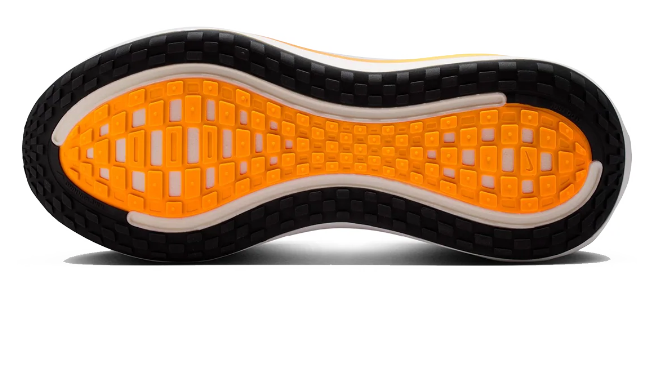 Men's Nike Vomero Plus | Find Your Daily Rhythm