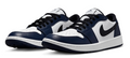 Air Jordan 1 Retro Low Golf 'Midnight Navy' | DD9315-104