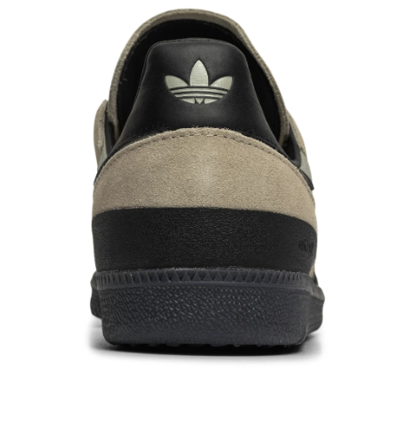 adidas x 100 Thieves Palos Hills | Collective Signal
