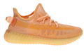 adidas Yeezy Boost 350 V2 Lace-Up Sneakers | Everyday Statement