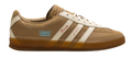 adidas Gazelle Indoor | Bad Bunny x Lionel Messi Edition