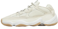 adidas Yeezy 500 Bone White | Quiet Contrast