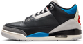 Air Jordan 3 'Rare Air' | IB8967-004