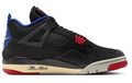 Air Jordan 4 Retro 'Rare Air' | Beyond the Ordinary | FV5029-003