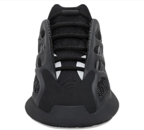 adidas Yeezy 700 V3 Dark Glow GX6144 | After-Hours Edit