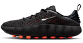 Nike Mind 002 'Black Hyper Crimson' | Crimson Afterhours | HQ4308-001