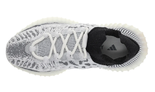 adidas Yeezy 350 V2 CMPCT | Unscripted Form