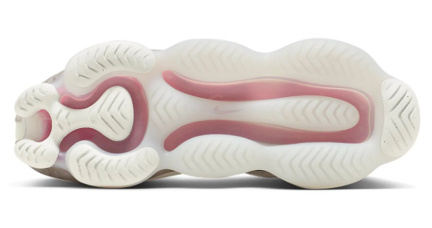 Nike Air Max Scorpion Flyknit 'Leap High' | Beyond the Expected | FD4319-101