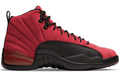 Air Jordan 12 Retro 'Reverse Flu Game' | Switch the Script | CT8013-602