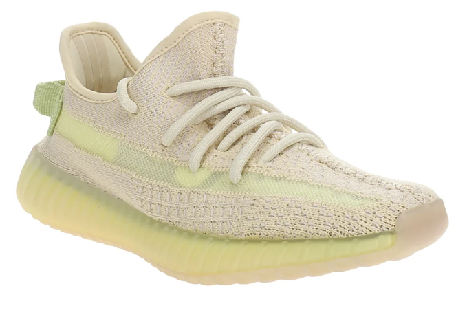 adidas Yeezy Boost 350 V2 Sneakers | Off-Duty Rhythm